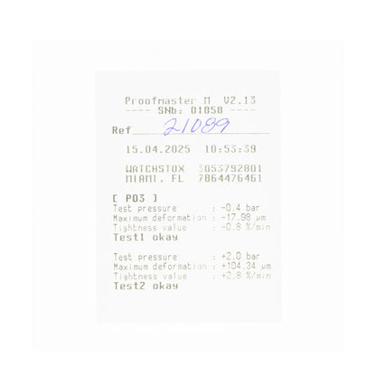 Rolex Oyster Perpetual 26 14K Yellow Gold