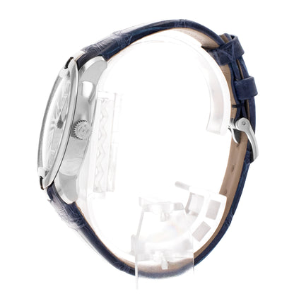 Roger Dubuis Velvet 36 White Gold