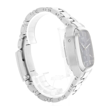 Glashutte Original Seventies Steel