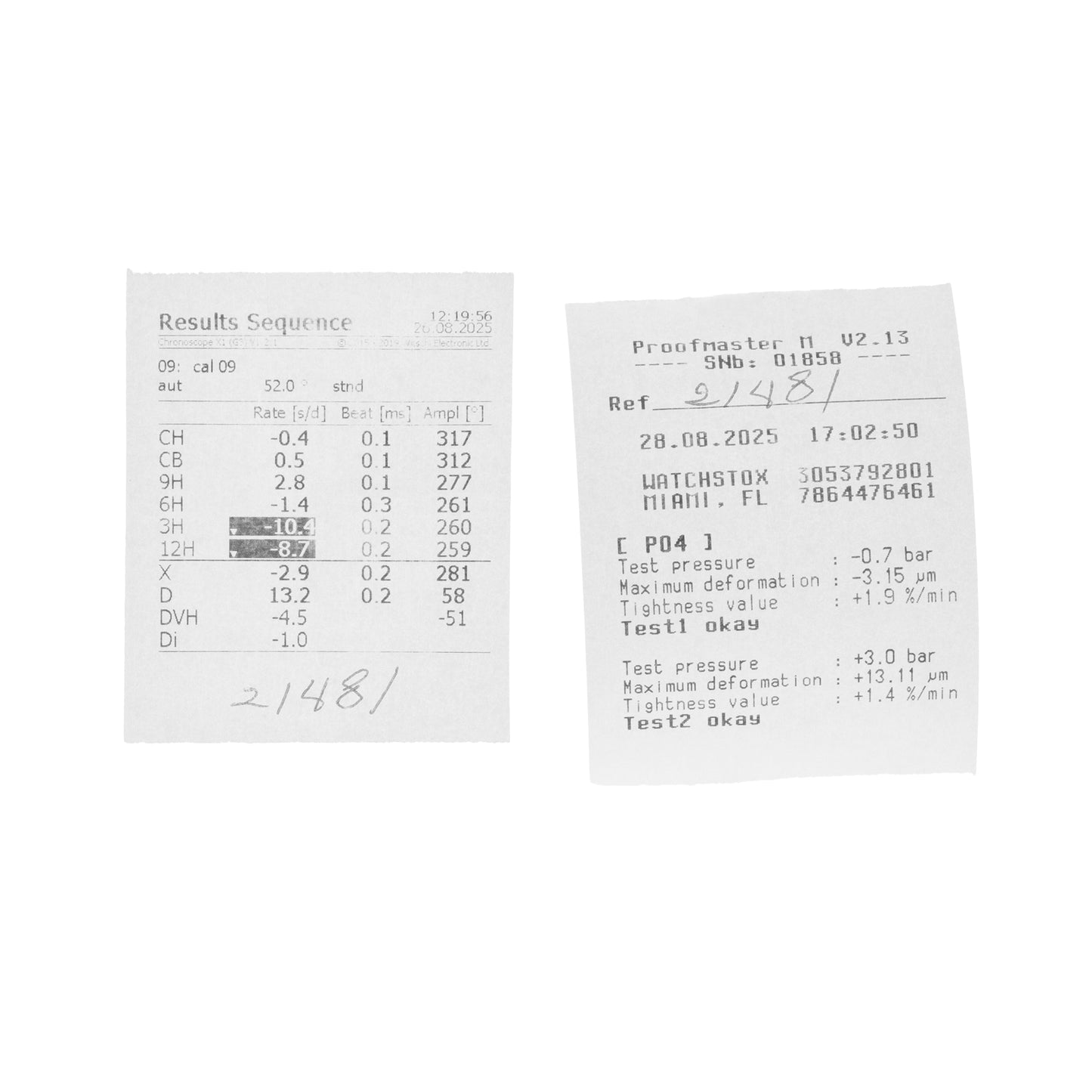 Jaeger-LeCoultre Reverso Steel