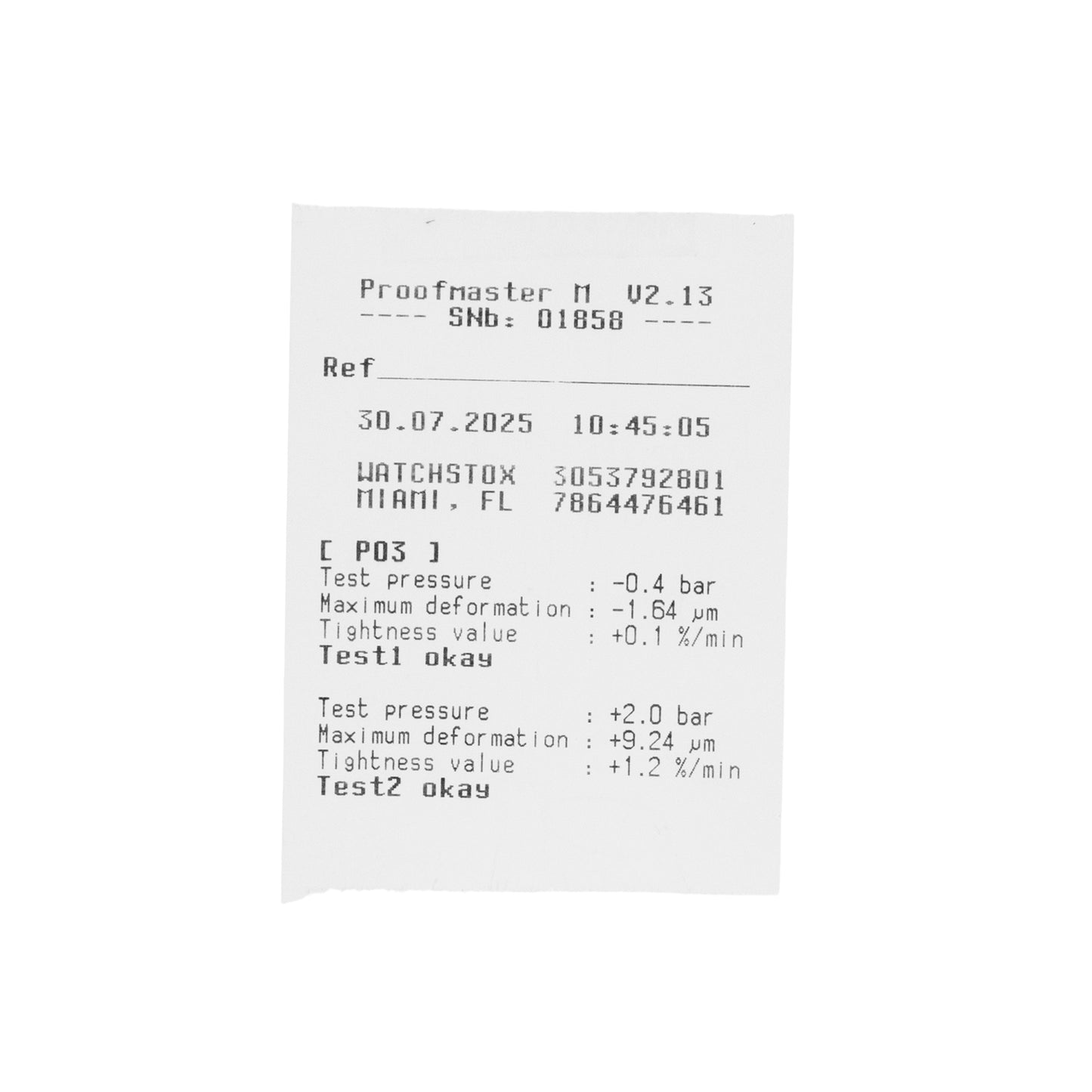 Cartier Hypnose Rose Gold