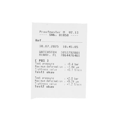 Cartier Hypnose Rose Gold