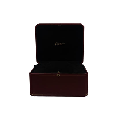 Cartier Hypnose Rose Gold