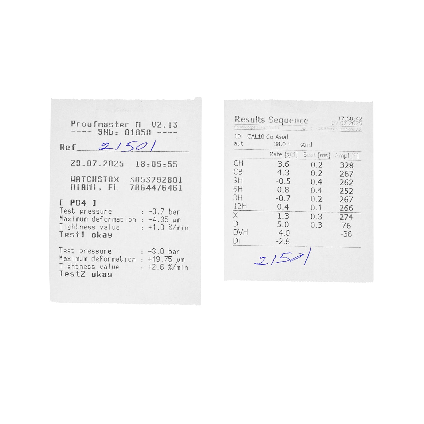 Omega Speedmaster Racing Steel