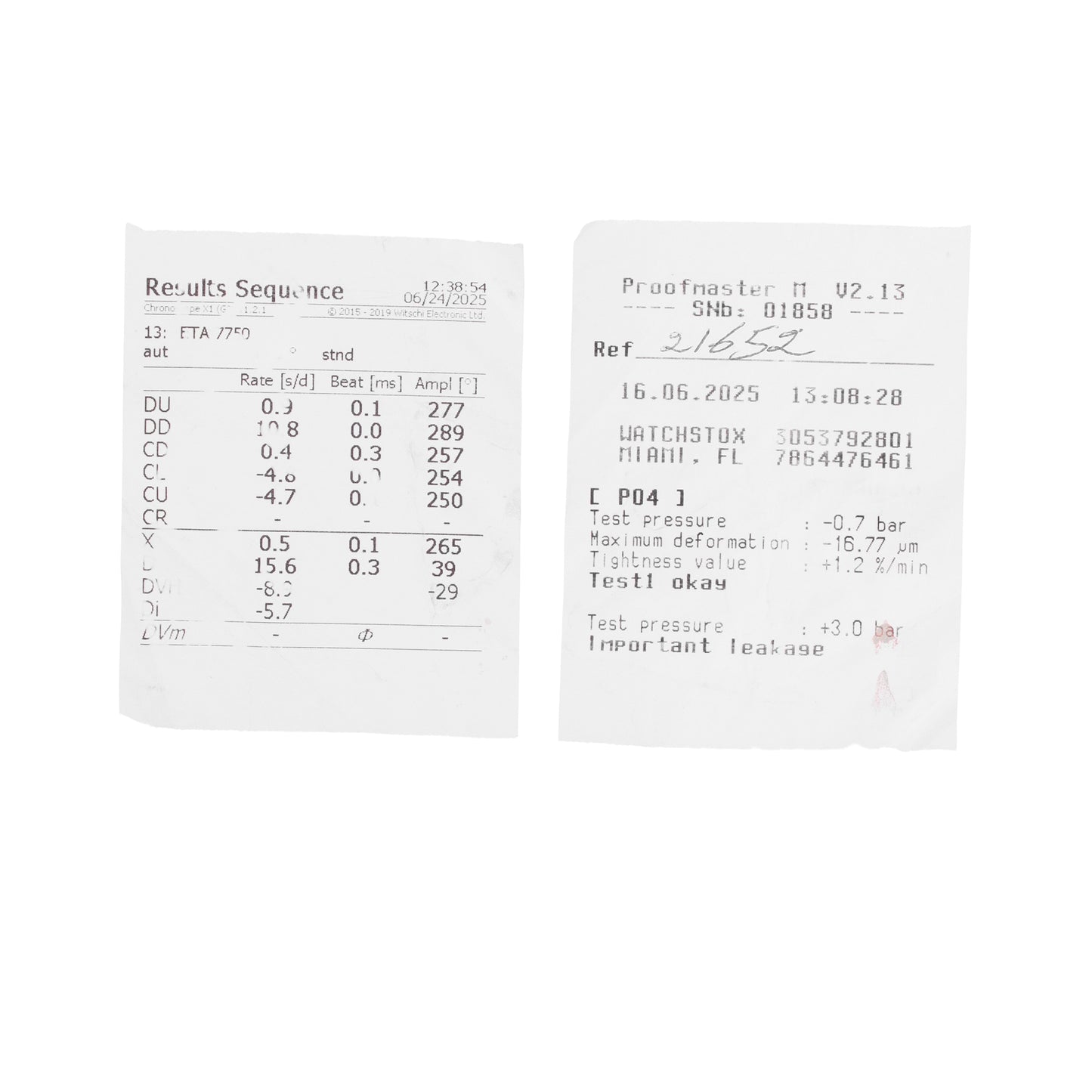 Omega Speedmaster Day Date Steel