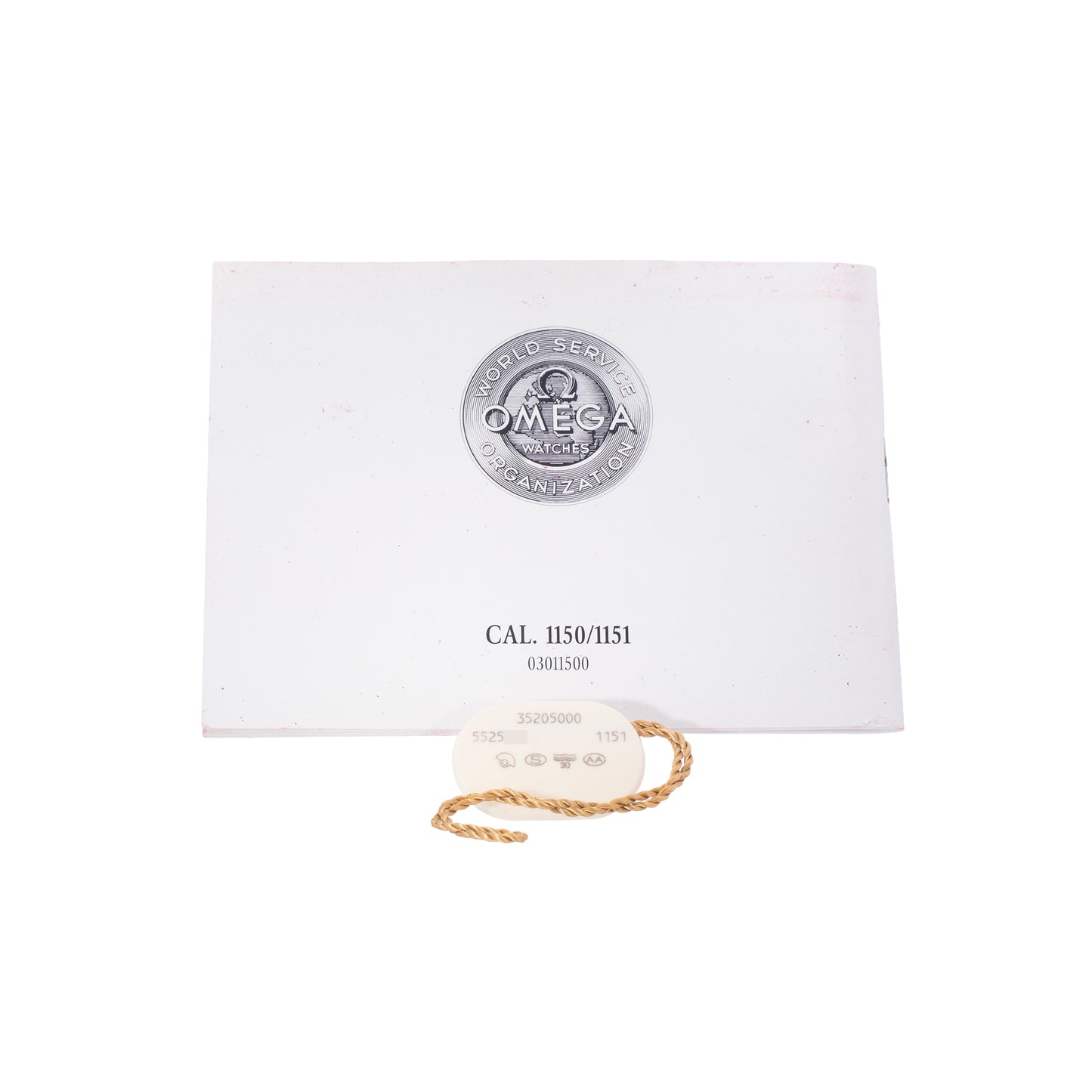 Omega Speedmaster Day Date Steel