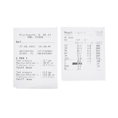 Omega Speedmaster Steel