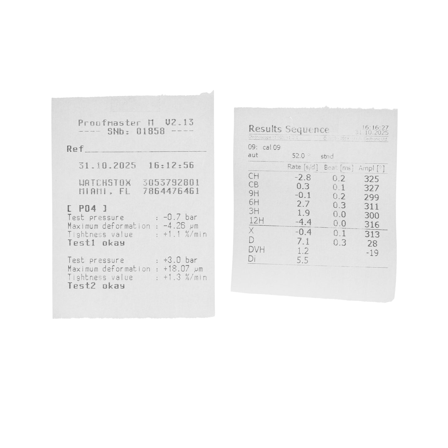 Rolex Oyster Perpetual 31 Steel