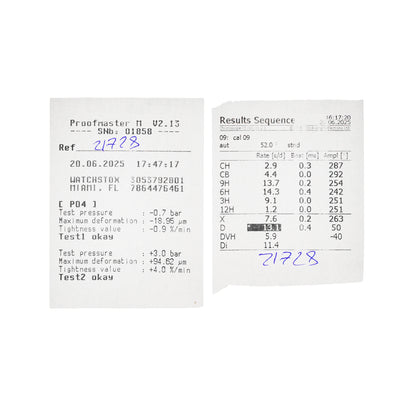 Rolex Lady-Datejust 26 Steel