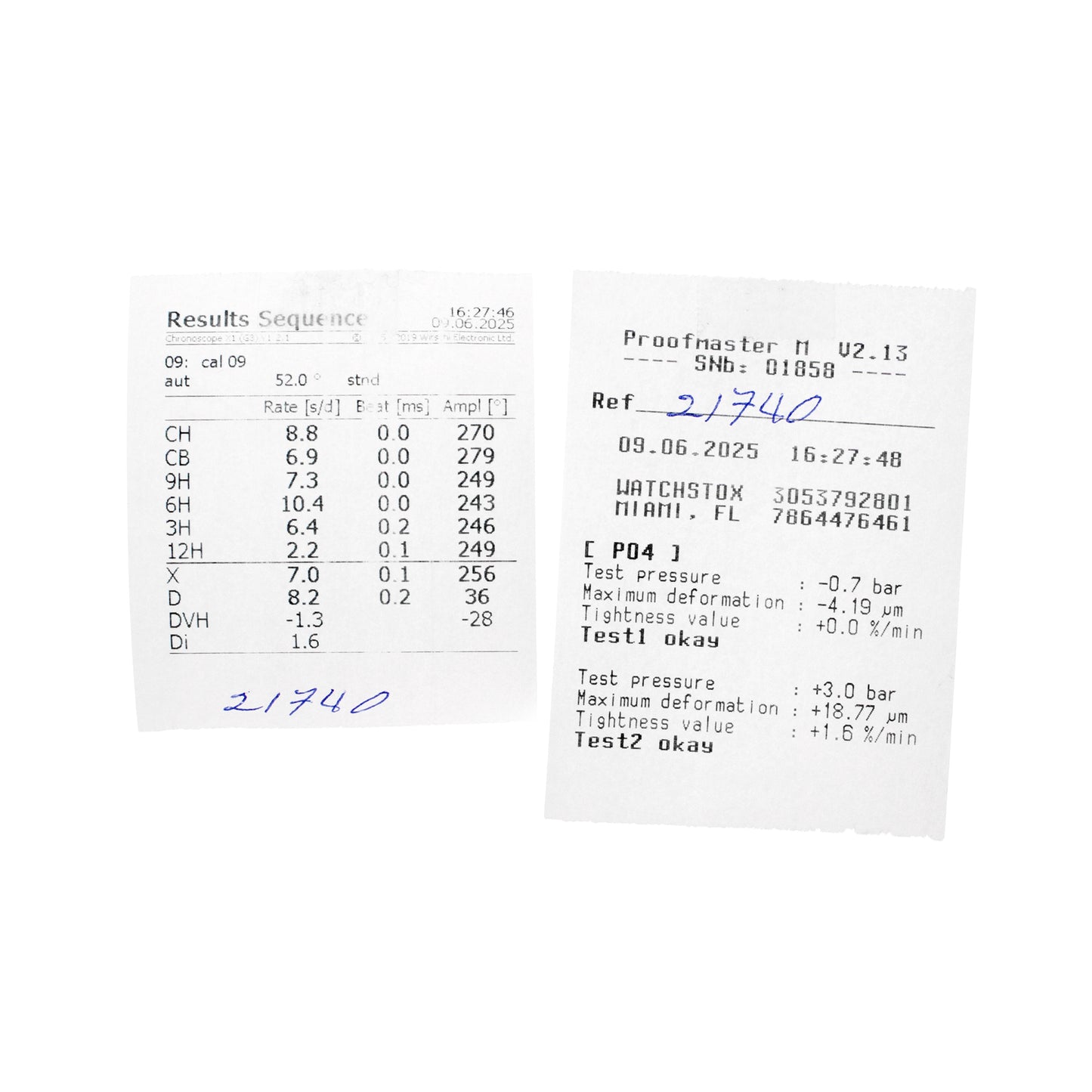 Rolex Oyster Perpetual Date 34 Steel & Yellow Gold