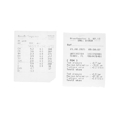 Jaeger-LeCoultre Geophysic Universal Time Steel