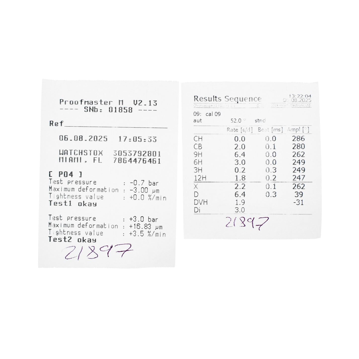 Rolex Submariner Date 40 Steel & Yellow Gold