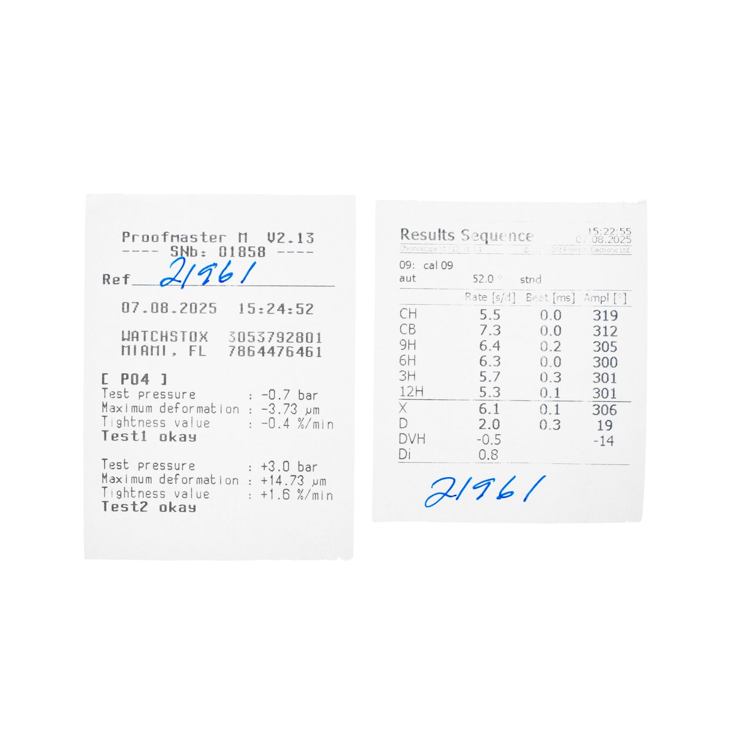 Rolex Submariner Date Steel