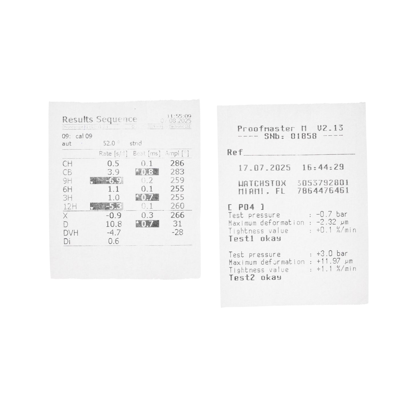 Rolex Submariner Date Steel