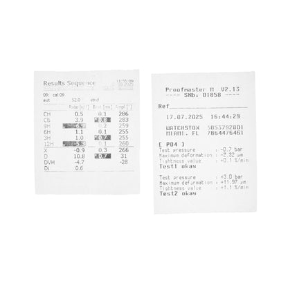 Rolex Submariner Date Steel