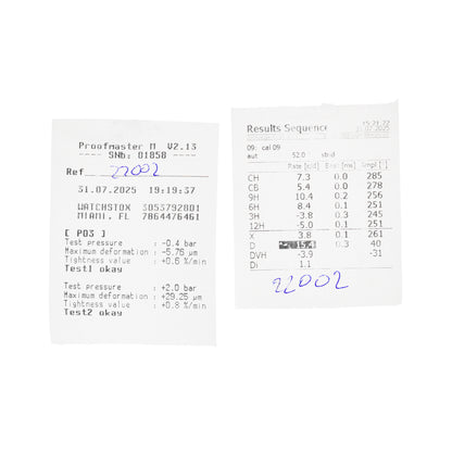 Cartier Tank Solo Rose Gold