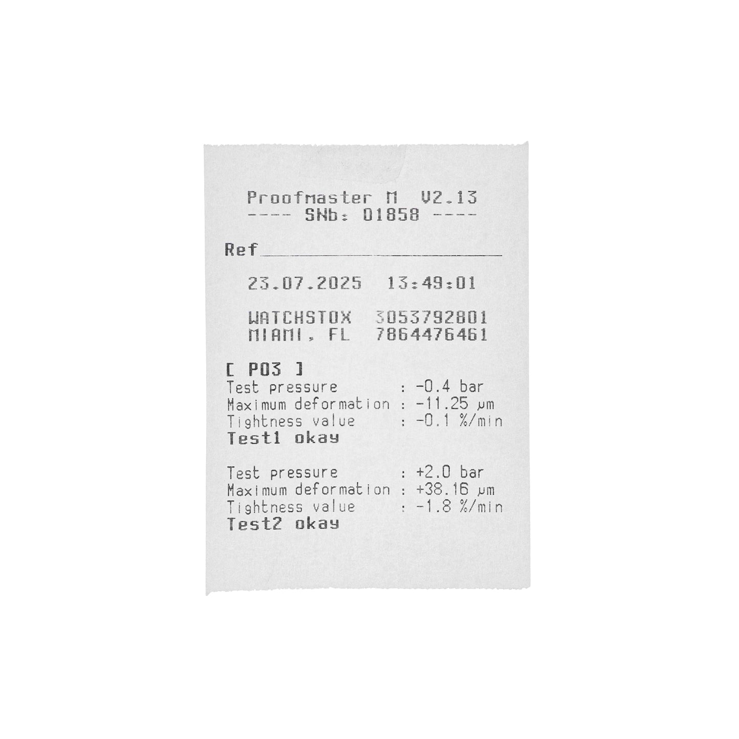 Cartier Tank Solo Yellow Gold