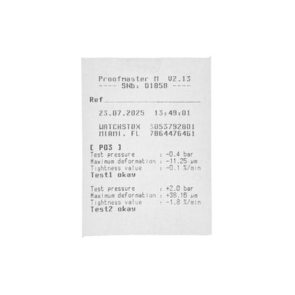 Cartier Tank Solo Yellow Gold