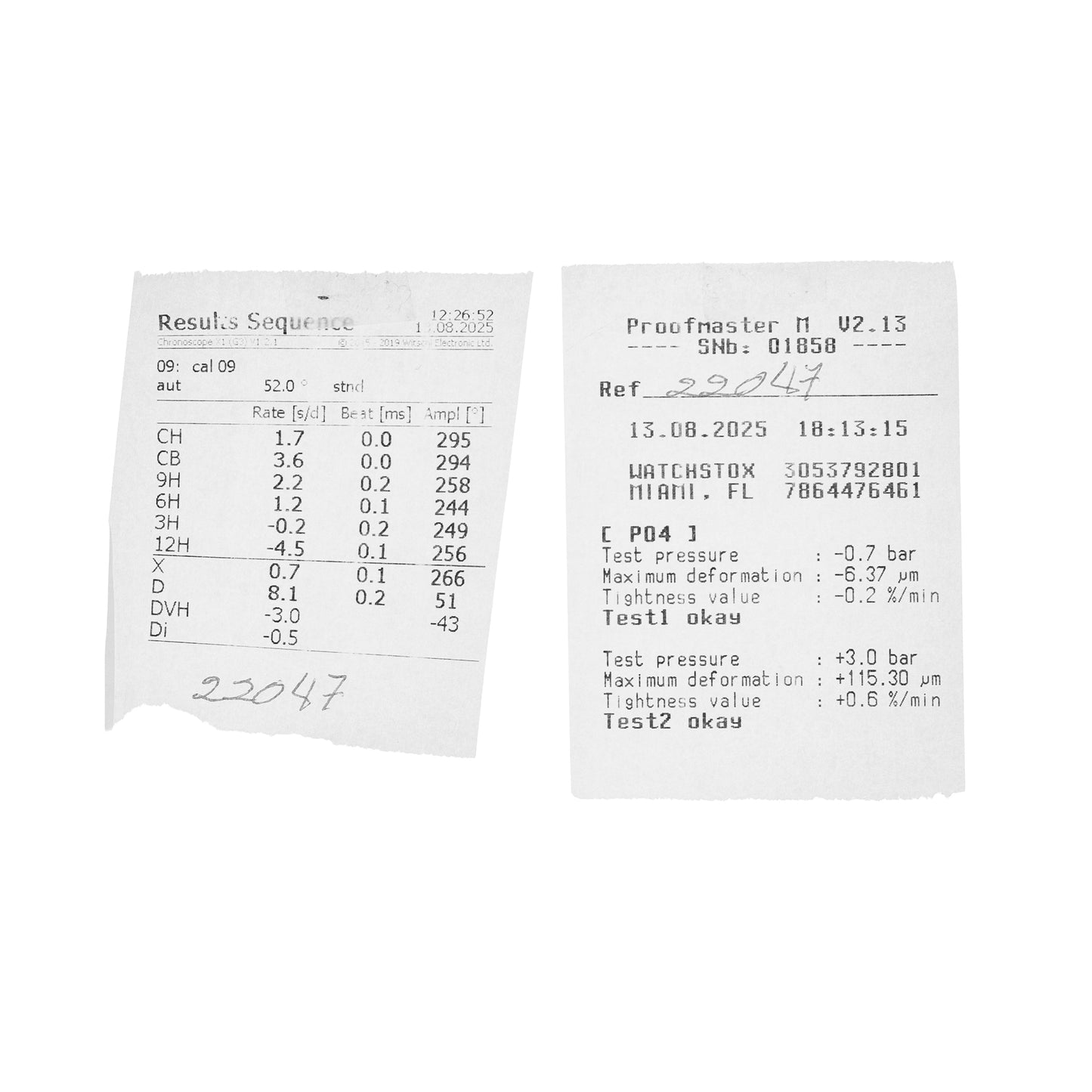 Cartier Santos 100 Steel & Yellow Gold