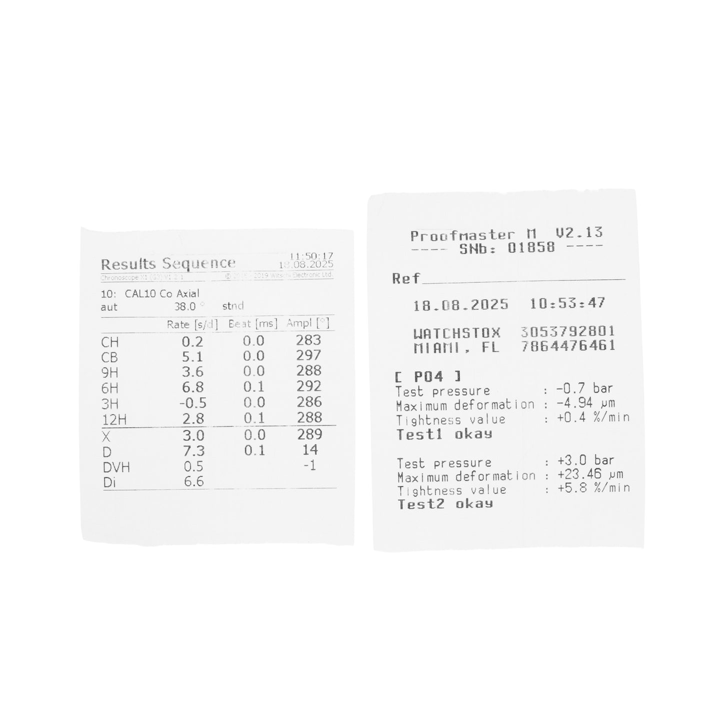 Omega Seamaster Planet Ocean Chronograph Steel