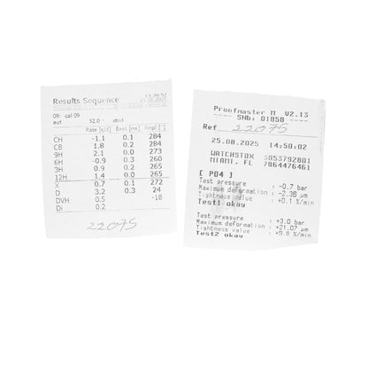 Breitling Chronomat Evolution Steel