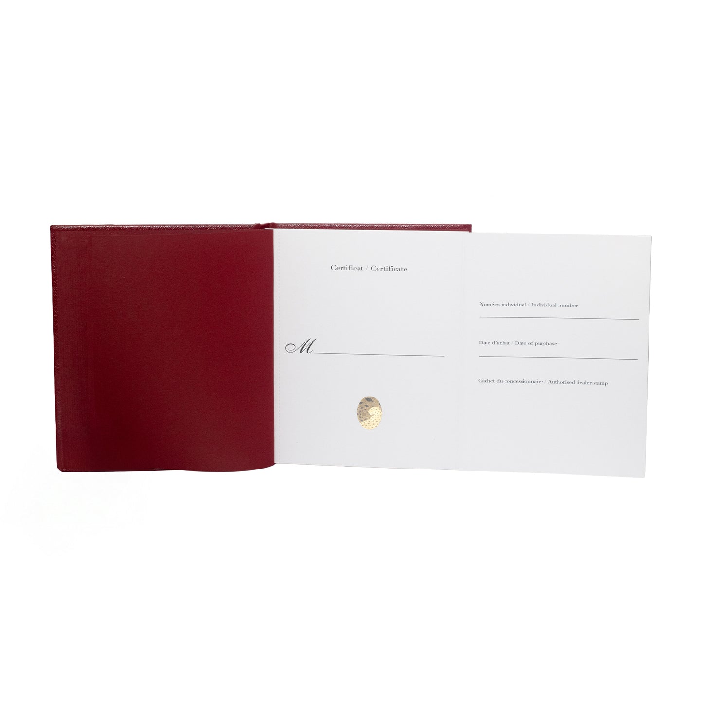 Cartier Santos Steel & Yellow Gold