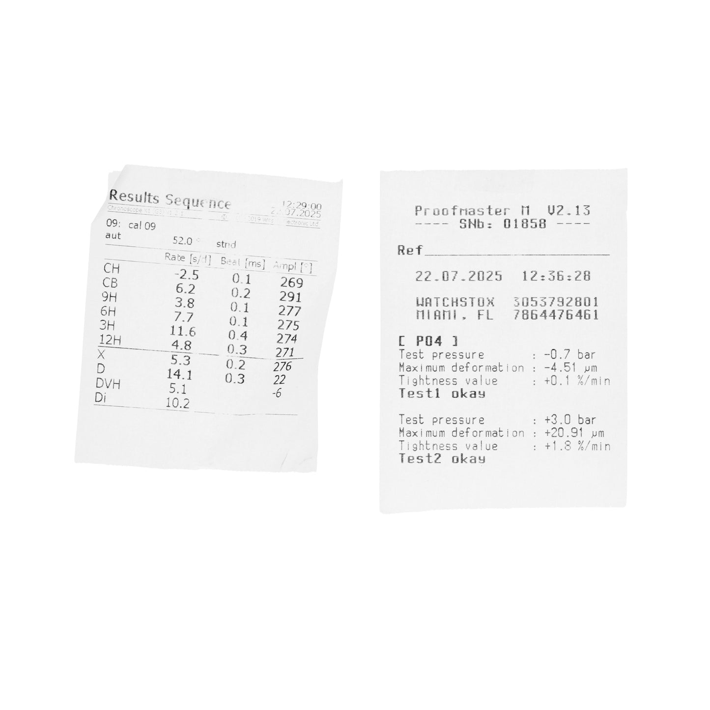 Rolex Explorer 36 Steel