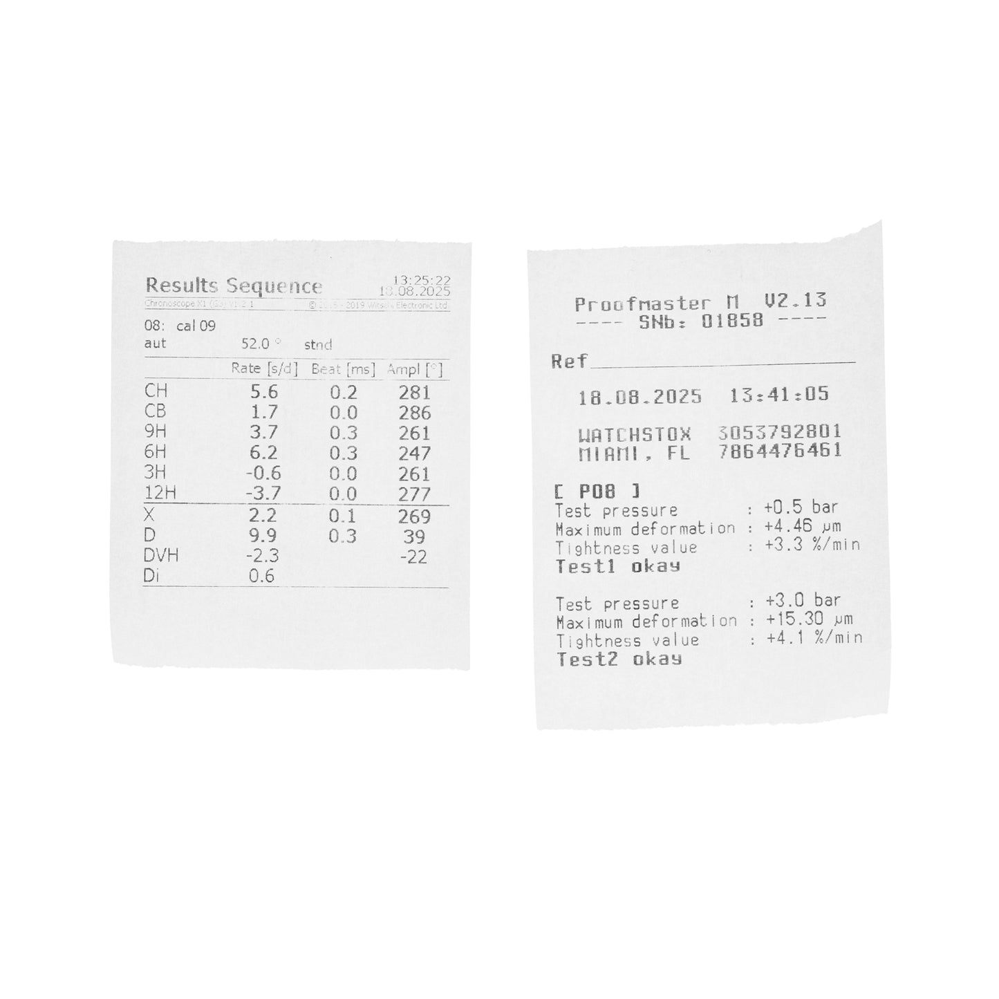 Rolex Datejust 26 Steel