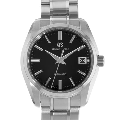 Grand Seiko Heritage Collection Steel