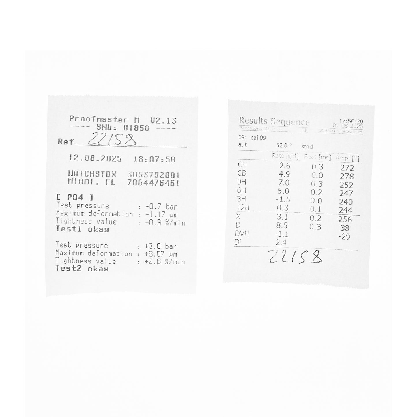 Rolex Sea-Dweller Deepsea Steel