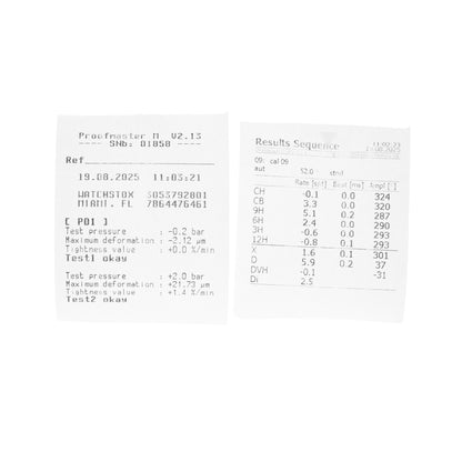 Omega Speedmaster Steel