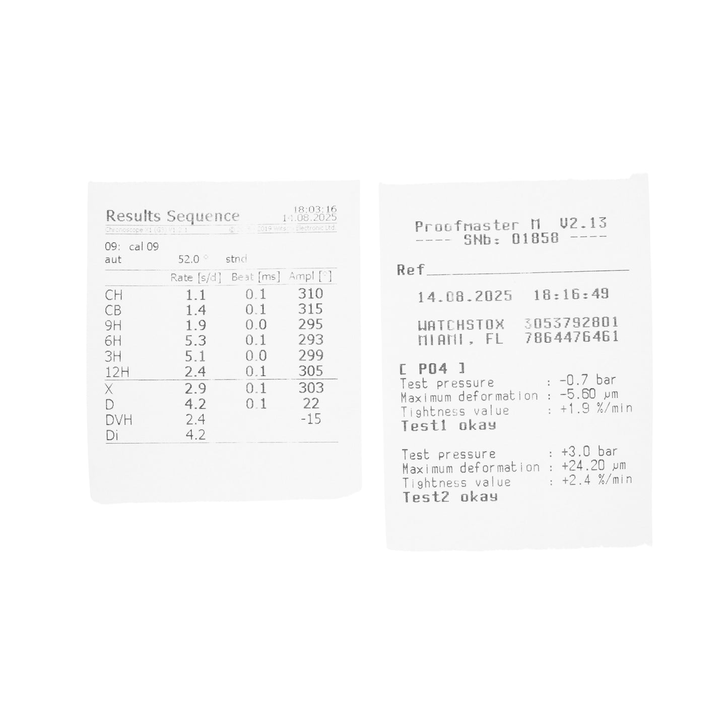 Rolex Datejust 26 Steel & Yellow Gold