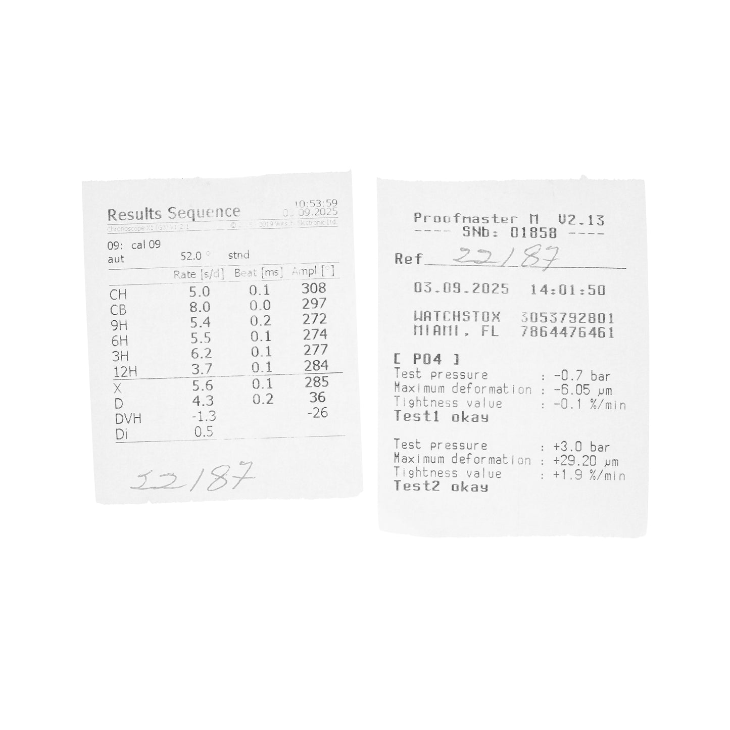 Cartier Ballon Bleu 37mm Steel