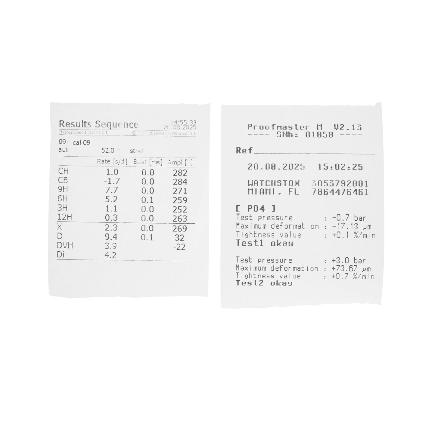 Jaeger-LeCoultre Master Memovox Steel