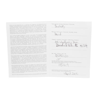 Jaeger-LeCoultre Reverso Rose Gold