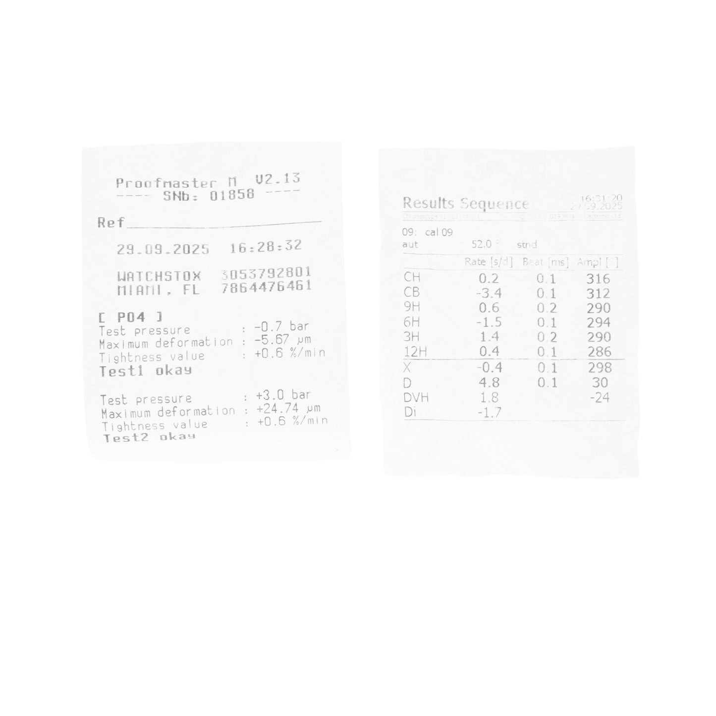 Breitling Bentley Motors Steel