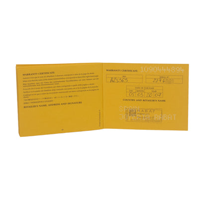 Breitling Bentley Motors Steel