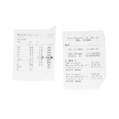 Breitling Navitimer 1 B01 Chronograph Steel