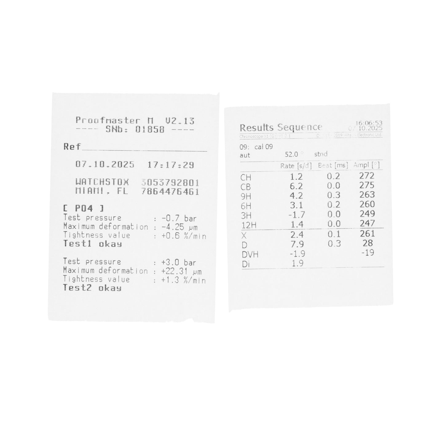 Rolex GMT-Master Steel