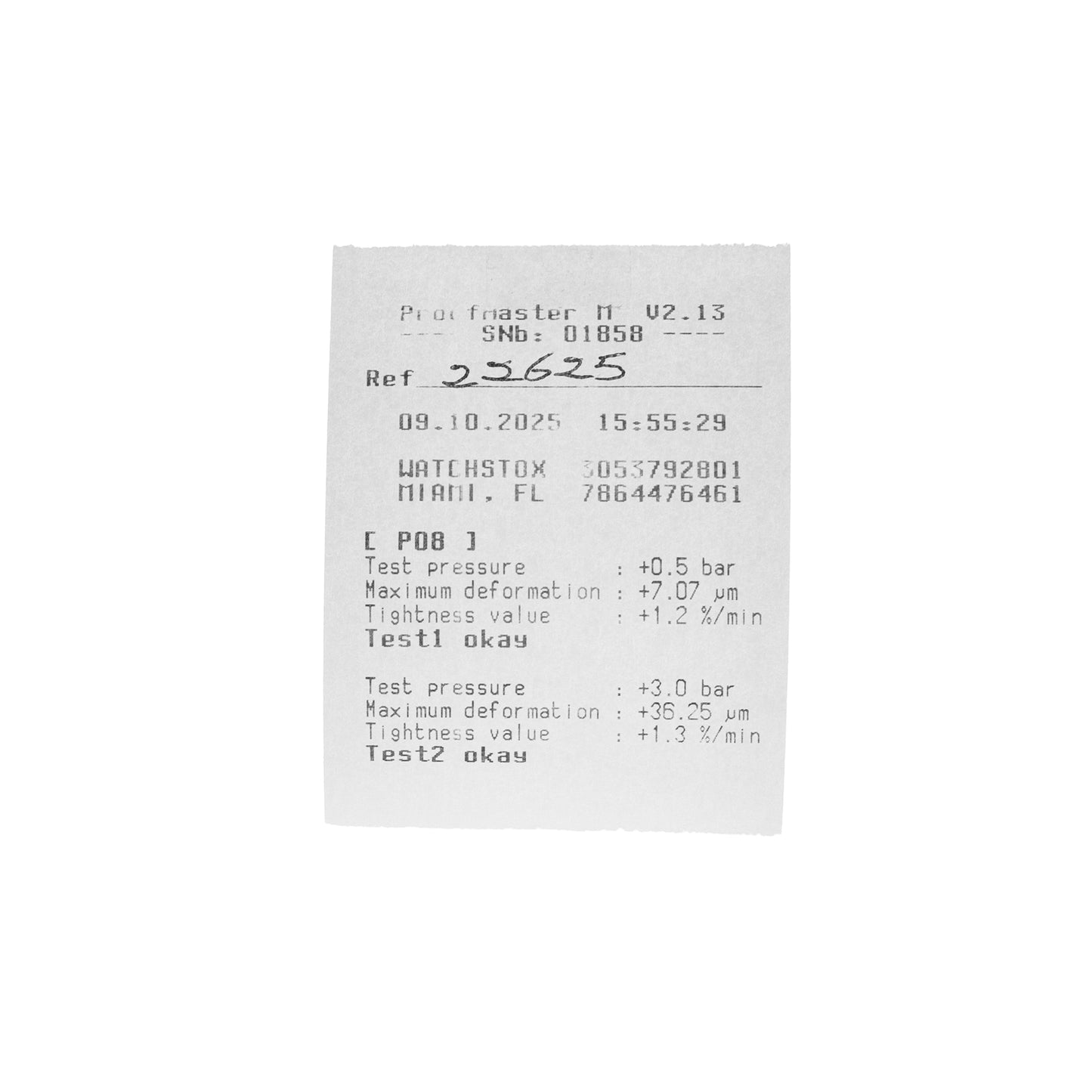 Cartier Santos Dumont Steel