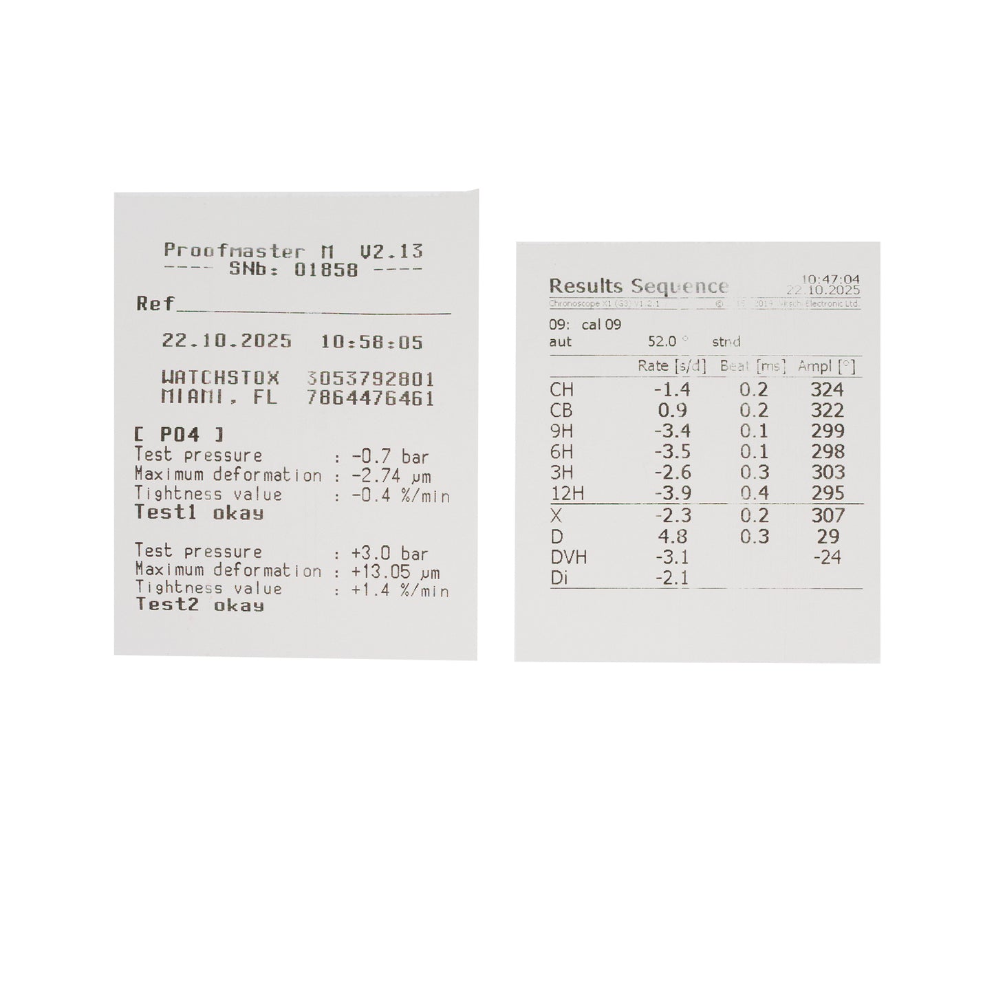 Rolex Oyster Perpetual 26 Steel