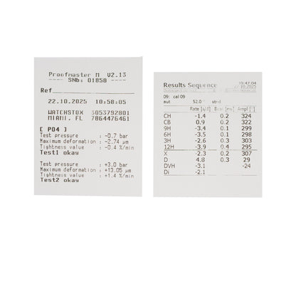 Rolex Oyster Perpetual 26 Steel