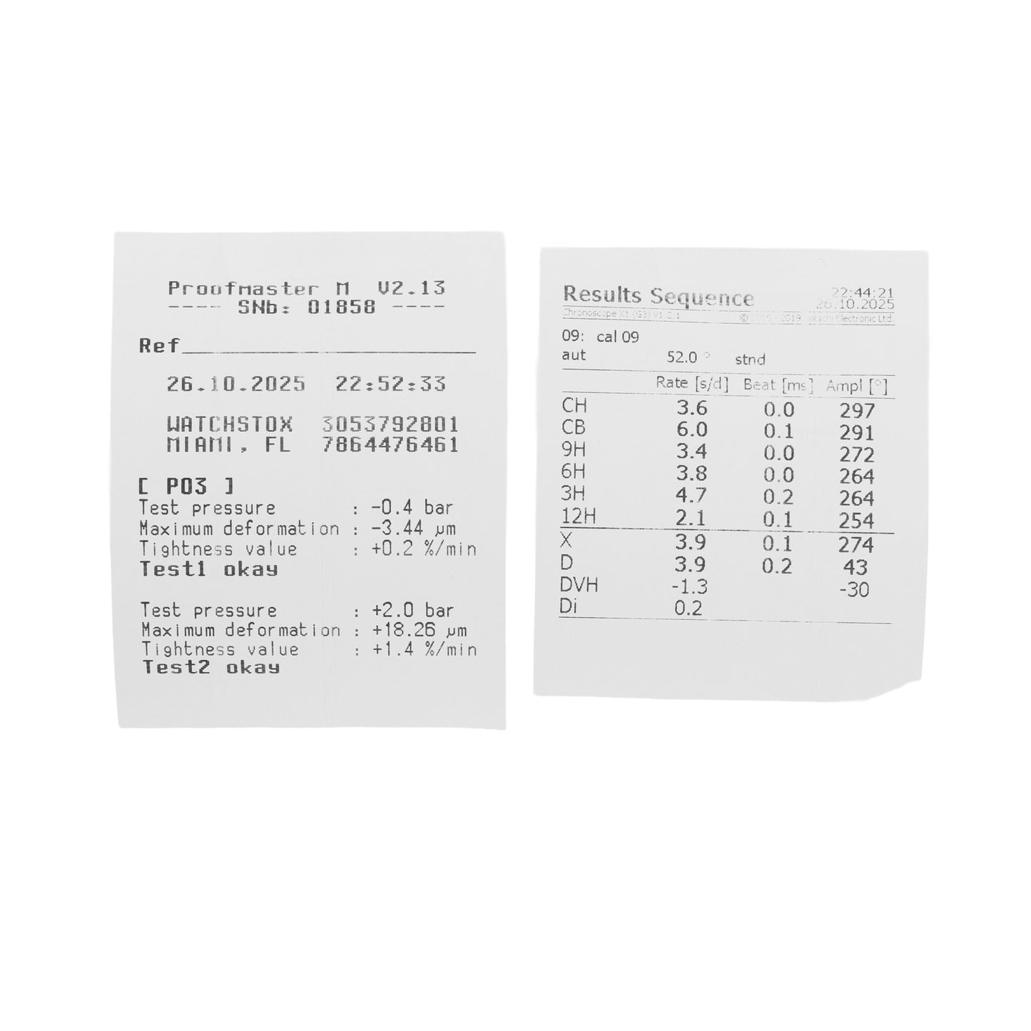 Rolex Datejust Turn-O-Graph Steel & Rose Gold