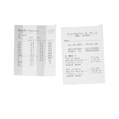 Rolex Explorer 39 Steel