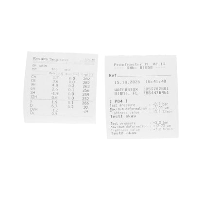 Rolex GMT-Master II Steel