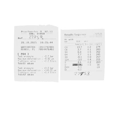 Cartier Santos 100 Steel