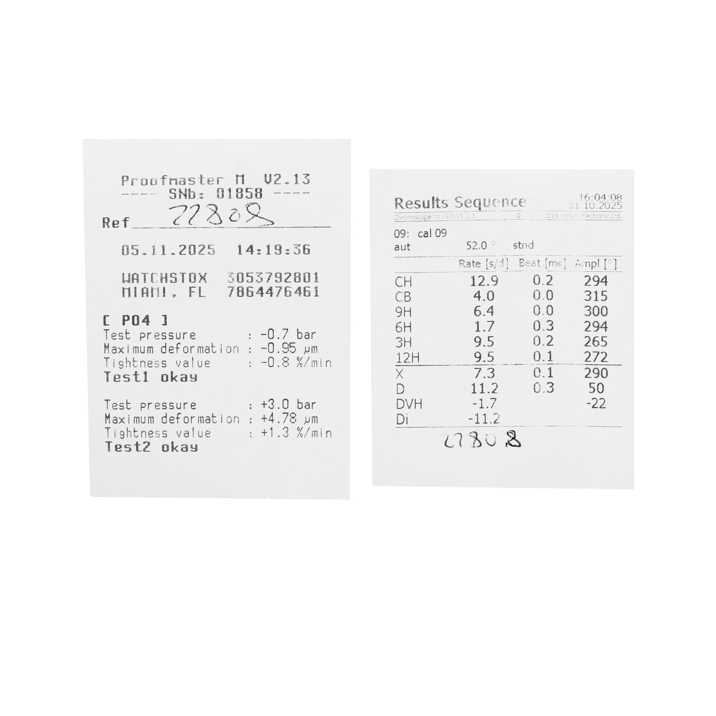 Cartier Ballon Bleu 36mm Steel