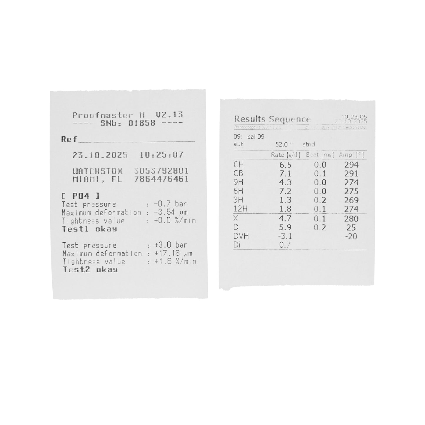 Rolex Explorer 39 Steel