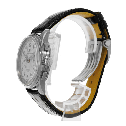 Breitling Premier B09 Steel