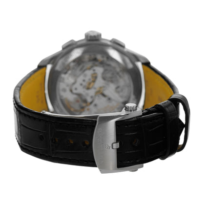 Breitling Premier B09 Steel
